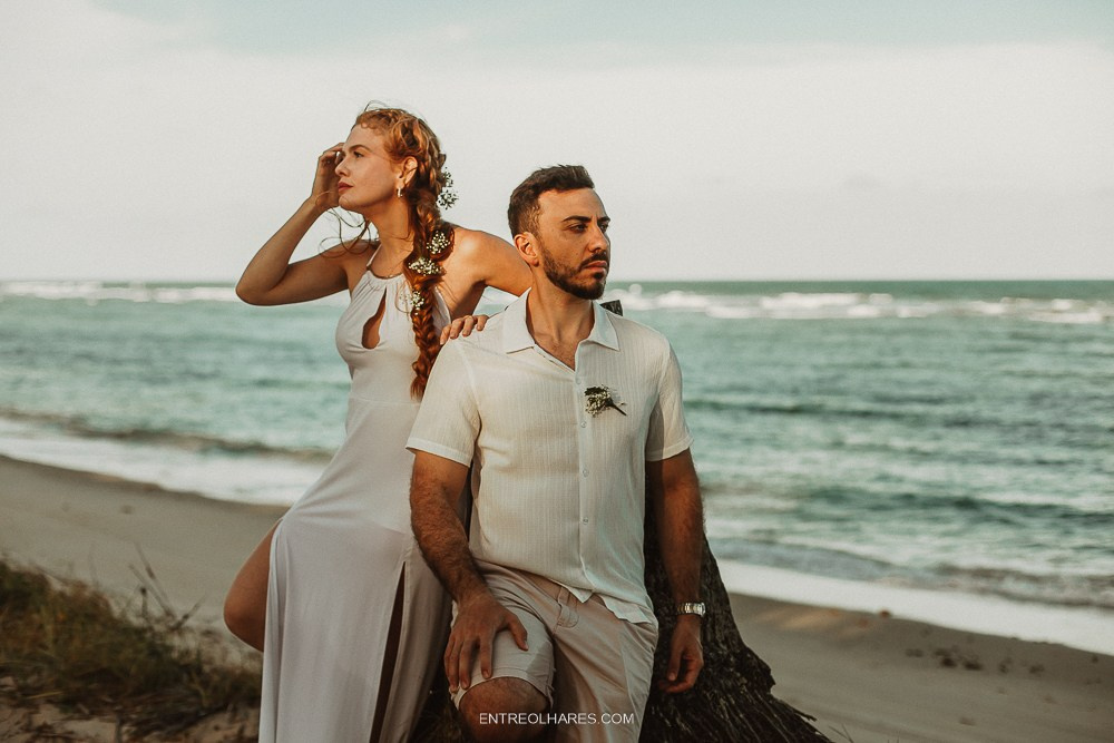THAISE & VITOR. EntreOlhares Fotografia e Filmagem de Casamentos em Recife/PE e João Pessoa/PB — Momentos únicos eternizados com sensibilidade