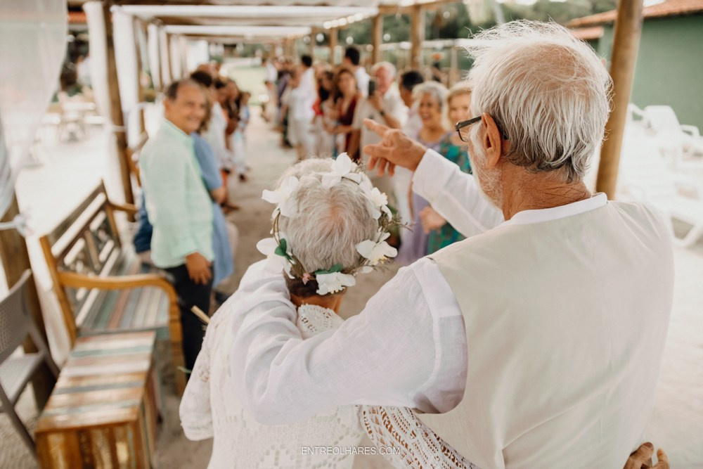 MANUELA & ARMANDO. EntreOlhares Fotografia e Filmagem de Casamentos em Recife/PE e João Pessoa/PB — Momentos únicos eternizados com sensibilidade
