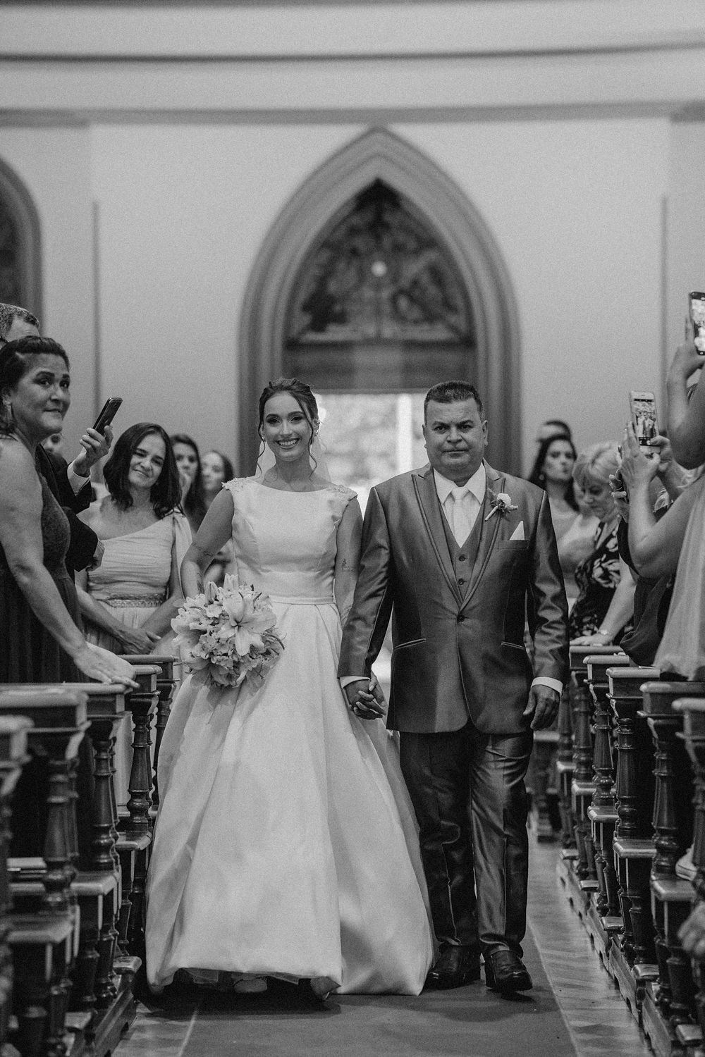 Fotografia de casamento belo horizonte, fotógrafo de casamento bh, cobertura de casamento, registro de casamento auténtico. Edu e Josi Fotografia de Casamento em Belo Horizonte | Fotografia documental de casamento