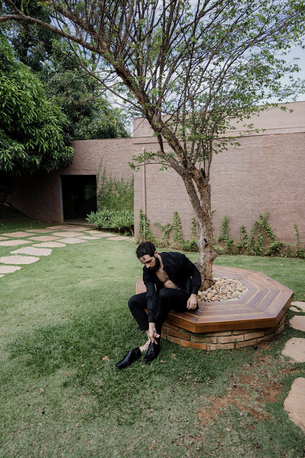 Fotografia de casamento belo horizonte, fotógrafo de casamento bh, cobertura de casamento, registro de casamento auténtico. Edu e Josi Fotografia de Casamento em Belo Horizonte | Fotografia documental de casamento