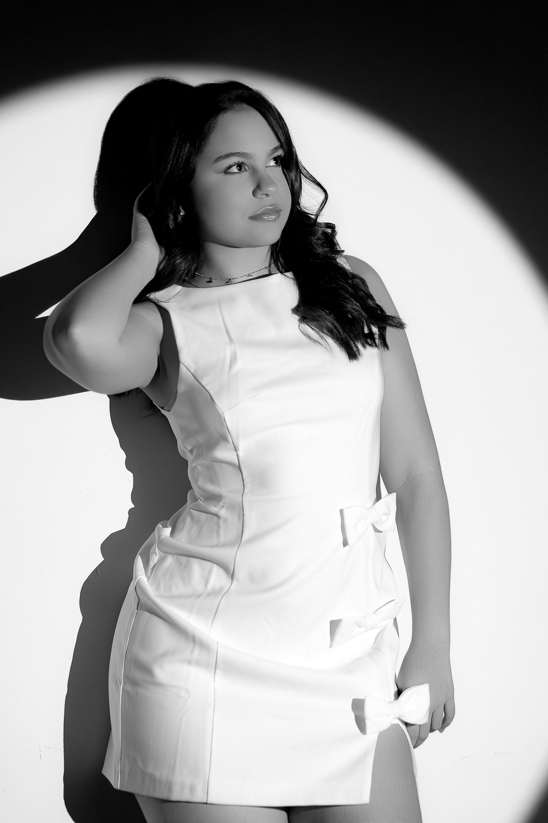 Sara Grazielly. Edrd — Eduardo Med | Fotografia