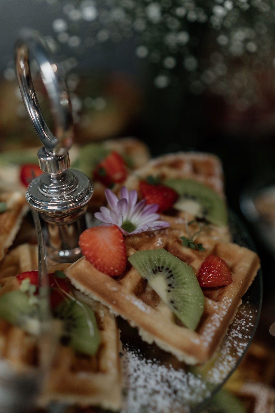 Fotografia de casamento belo horizonte, fotógrafo de casamento bh, cobertura de casamento, registro de casamento auténtico. Edu e Josi Fotografia de Casamento em Belo Horizonte | Fotografia documental de casamento