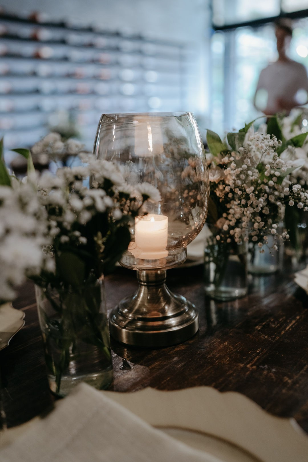 Fotografia de casamento belo horizonte, fotógrafo de casamento bh, cobertura de casamento, registro de casamento auténtico. Edu e Josi Fotografia de Casamento em Belo Horizonte | Fotografia documental de casamento