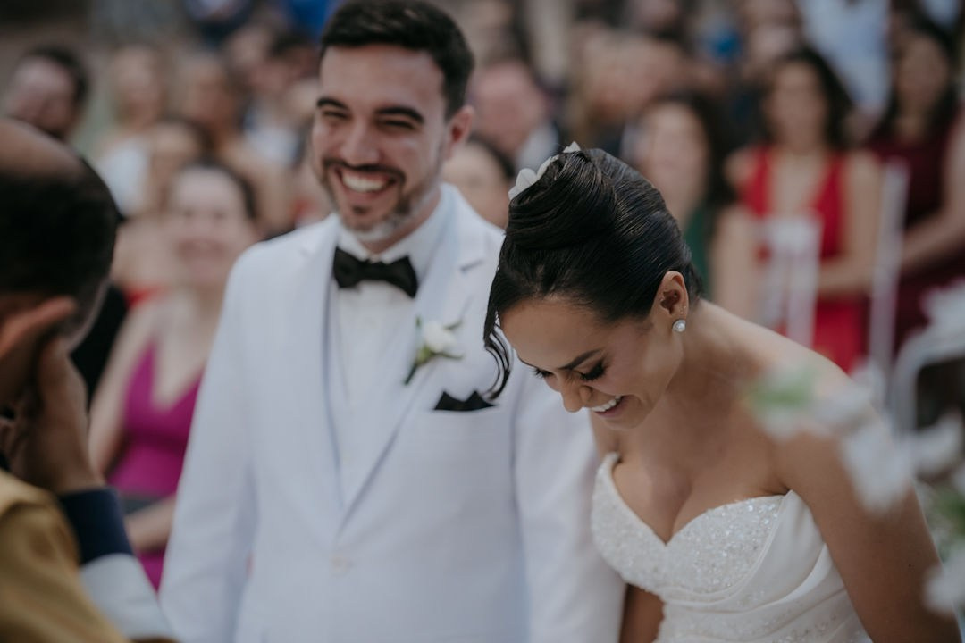 Fotografia de casamento belo horizonte, fotógrafo de casamento bh, cobertura de casamento, registro de casamento auténtico. Edu e Josi Fotografia de Casamento em Belo Horizonte | Fotografia documental de casamento