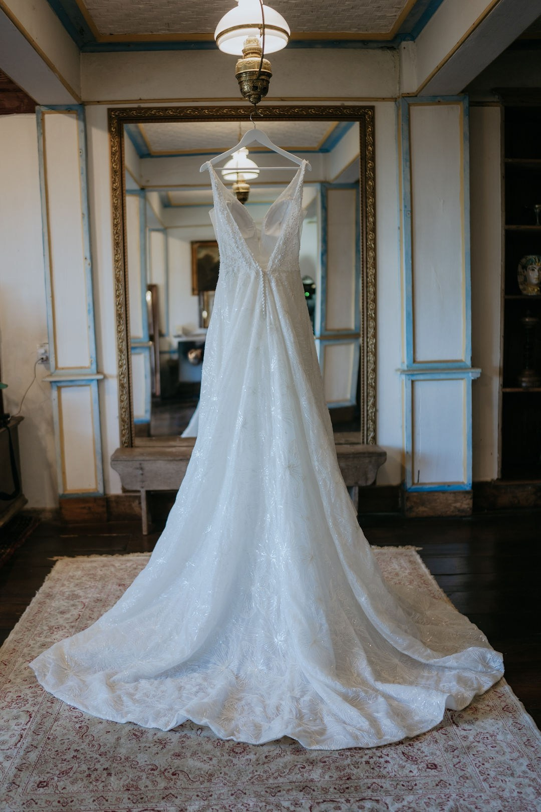 Fotografia de casamento belo horizonte, fotógrafo de casamento bh, cobertura de casamento, registro de casamento auténtico. Edu e Josi Fotografia de Casamento em Belo Horizonte | Fotografia documental de casamento