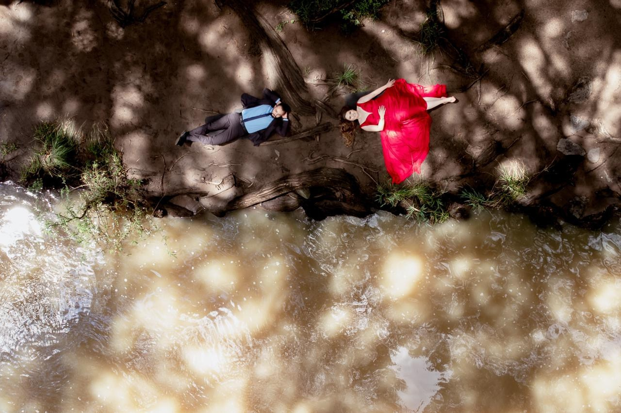 Fotografias de Boda. Javier Plascencia Fotografo de Bodas en México