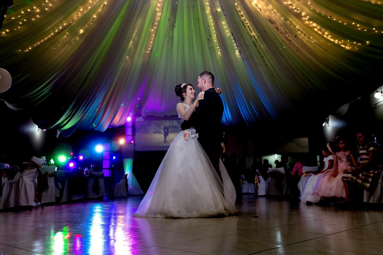 Fotografias de Boda. Javier Plascencia Fotografo de Bodas en México