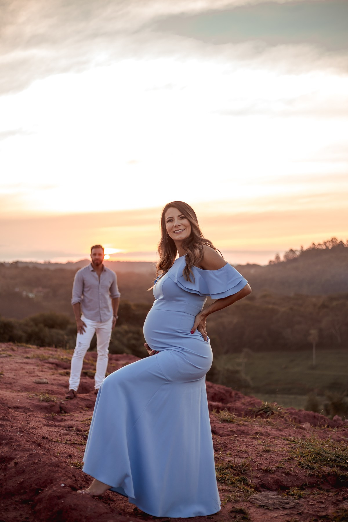 Aline e Allan = Enrico. Fotógrafa de Eventos em São Paulo e Sorocaba Kika Damasceno