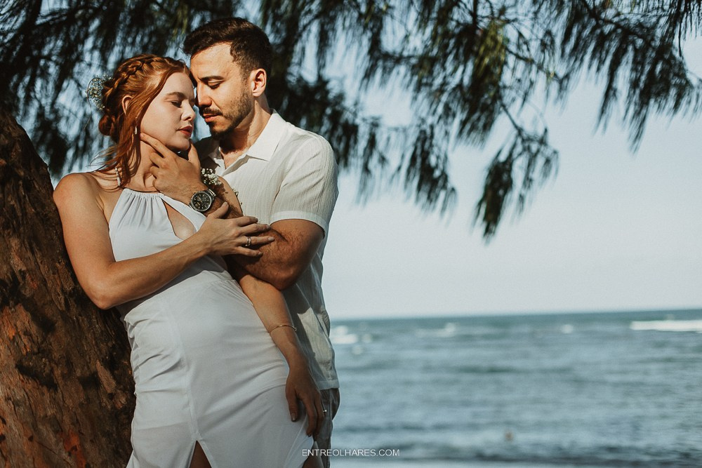 THAISE & VITOR. EntreOlhares Fotografia e Filmagem de Casamentos em Recife/PE e João Pessoa/PB — Momentos únicos eternizados com sensibilidade