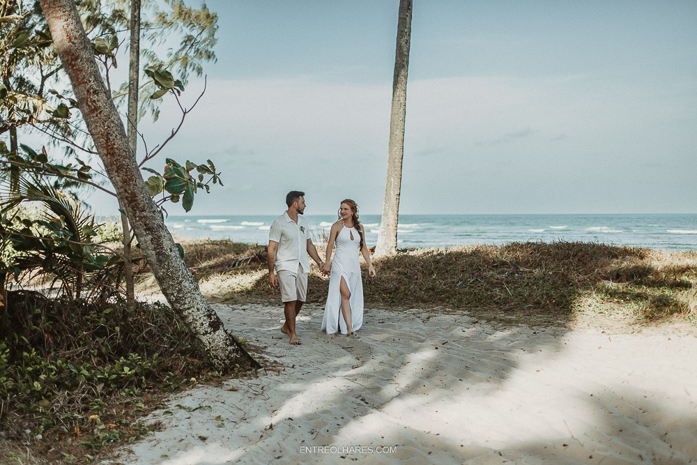 THAISE & VITOR. EntreOlhares Fotografia e Filmagem de Casamentos em Recife/PE e João Pessoa/PB — Momentos únicos eternizados com sensibilidade
