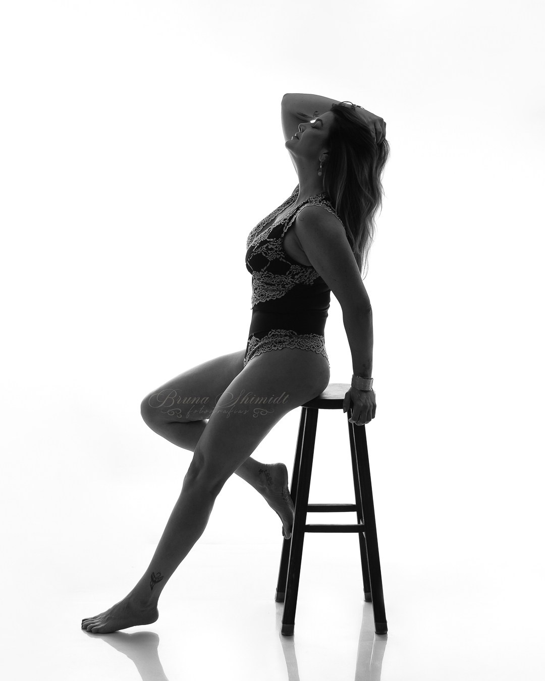 Fotógrafa em São Paulo | Ensaios e Fotografia Profissional | Bruna Shimidt