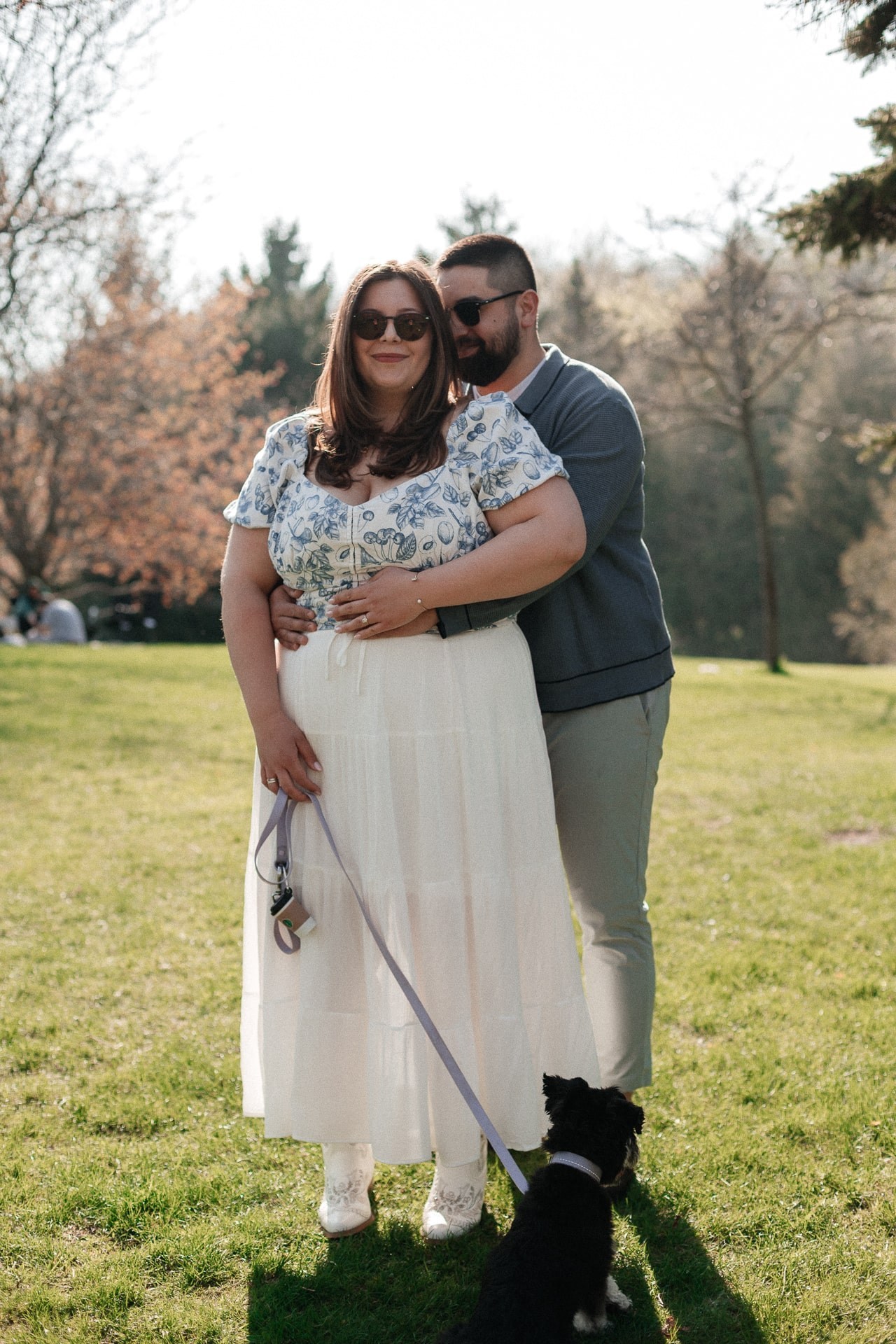 Charlotte & Sasmit. Storytellers Films — Candid Wedding Videographer & Photographer in Toronto, Ontario and beyond