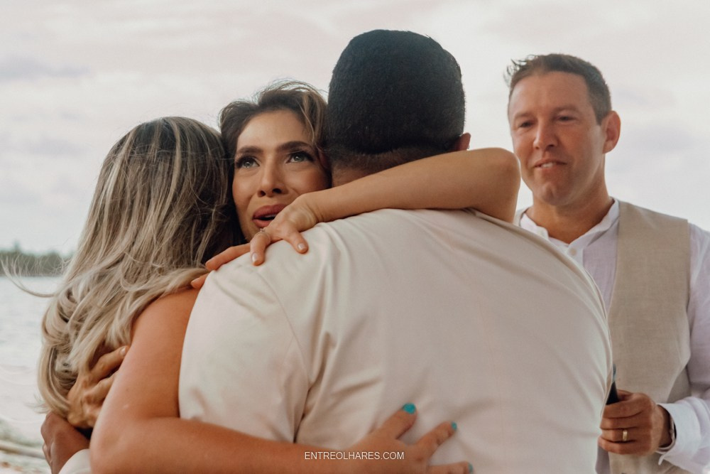 MANUELA & ARMANDO. EntreOlhares Fotografia e Filmagem de Casamentos em Recife/PE e João Pessoa/PB — Momentos únicos eternizados com sensibilidade