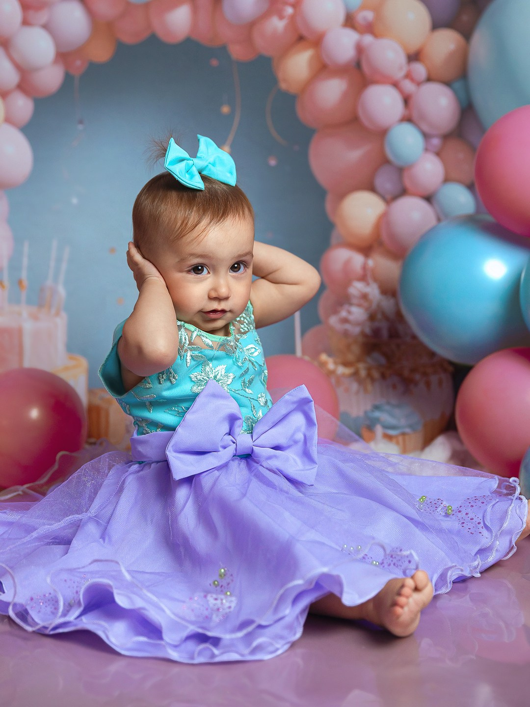 Fotografia infantil em estúdio em São Paulo para registrar a infância com leveza, carinho e autenticidade. Retratos que transformam momentos simples em memórias especiais.
