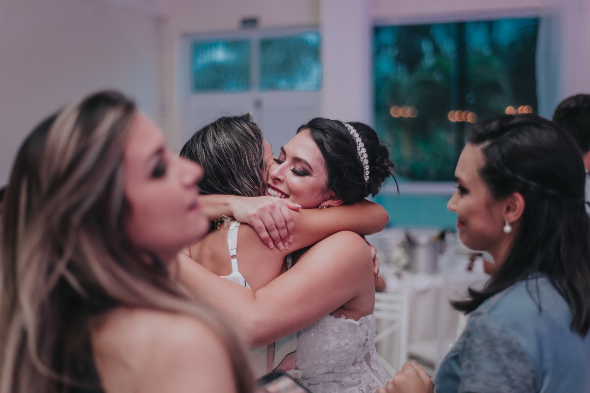 Laís e Rafael. Fotógrafa de Eventos em São Paulo e Sorocaba Kika Damasceno