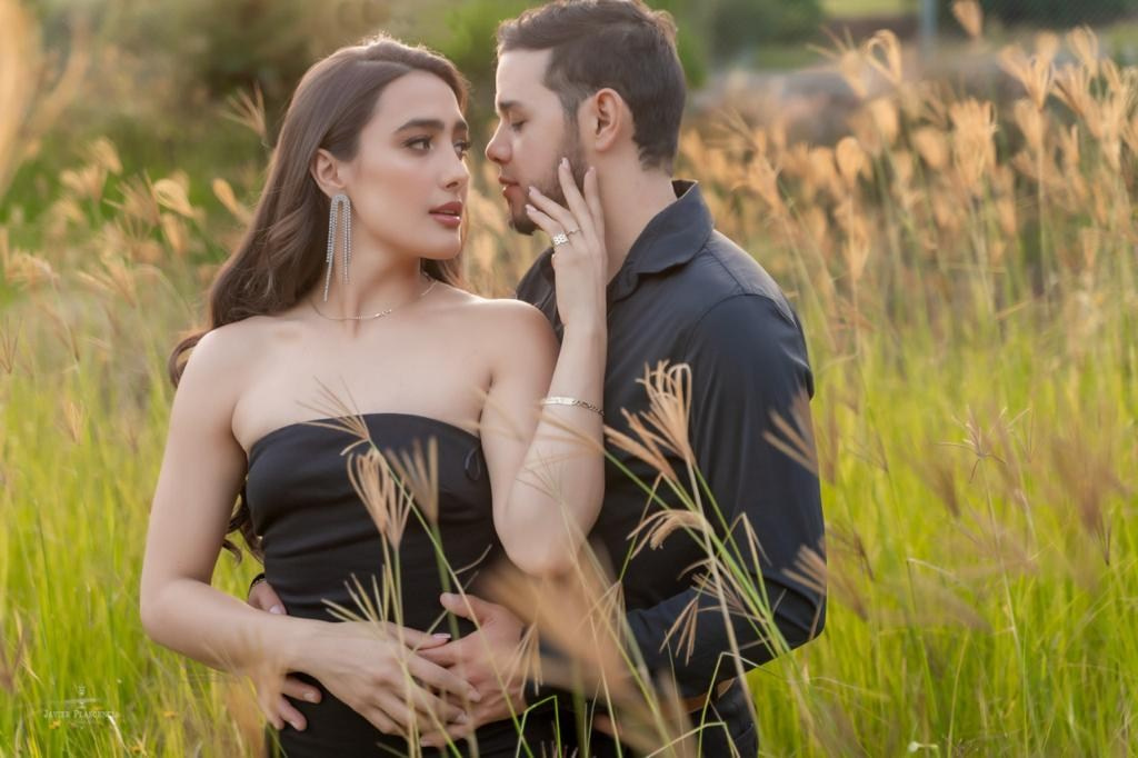 Fotografias de Boda. Javier Plascencia Fotografo de Bodas en México