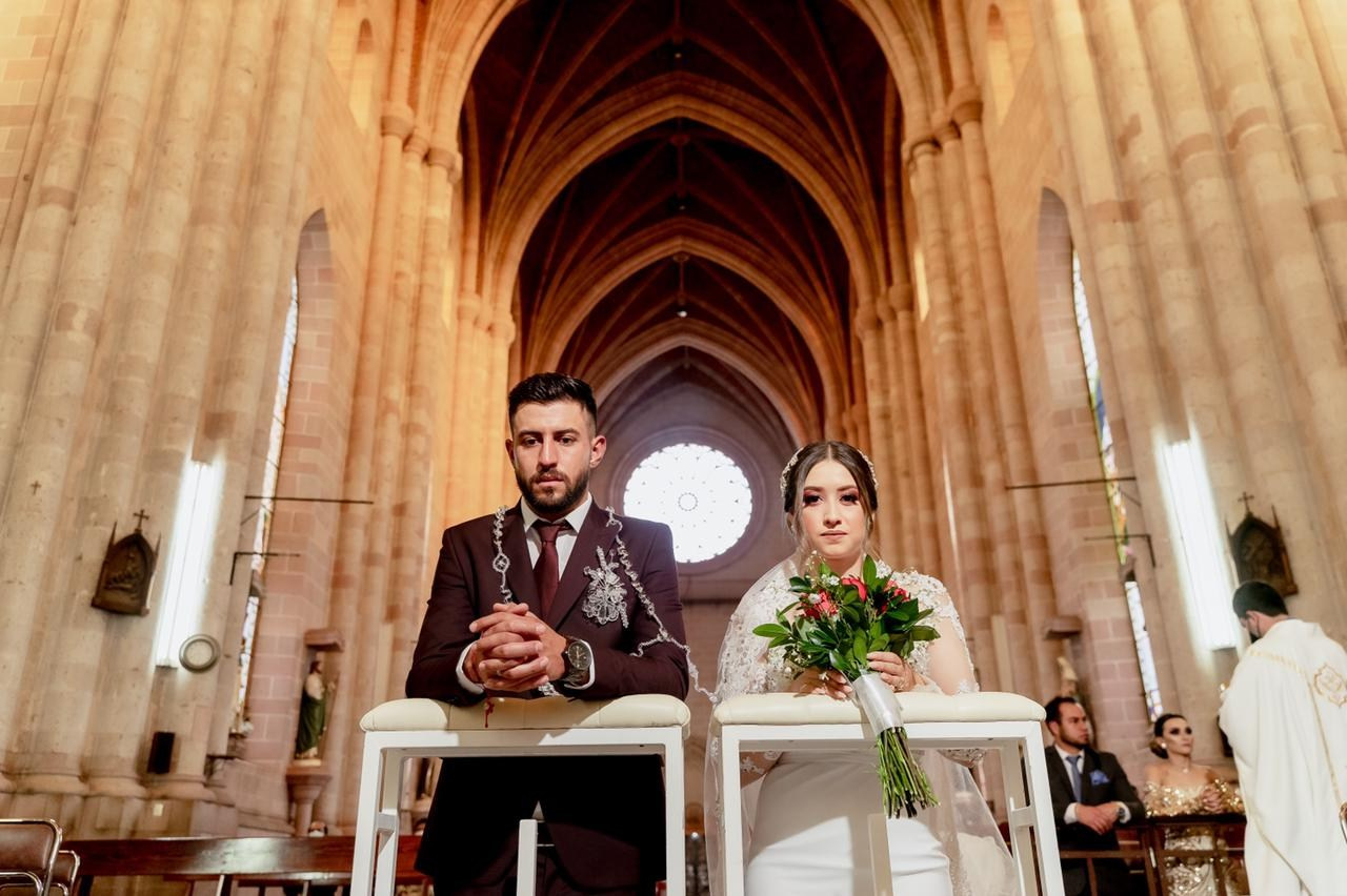 Fotografias de Boda. Javier Plascencia Fotografo de Bodas en México