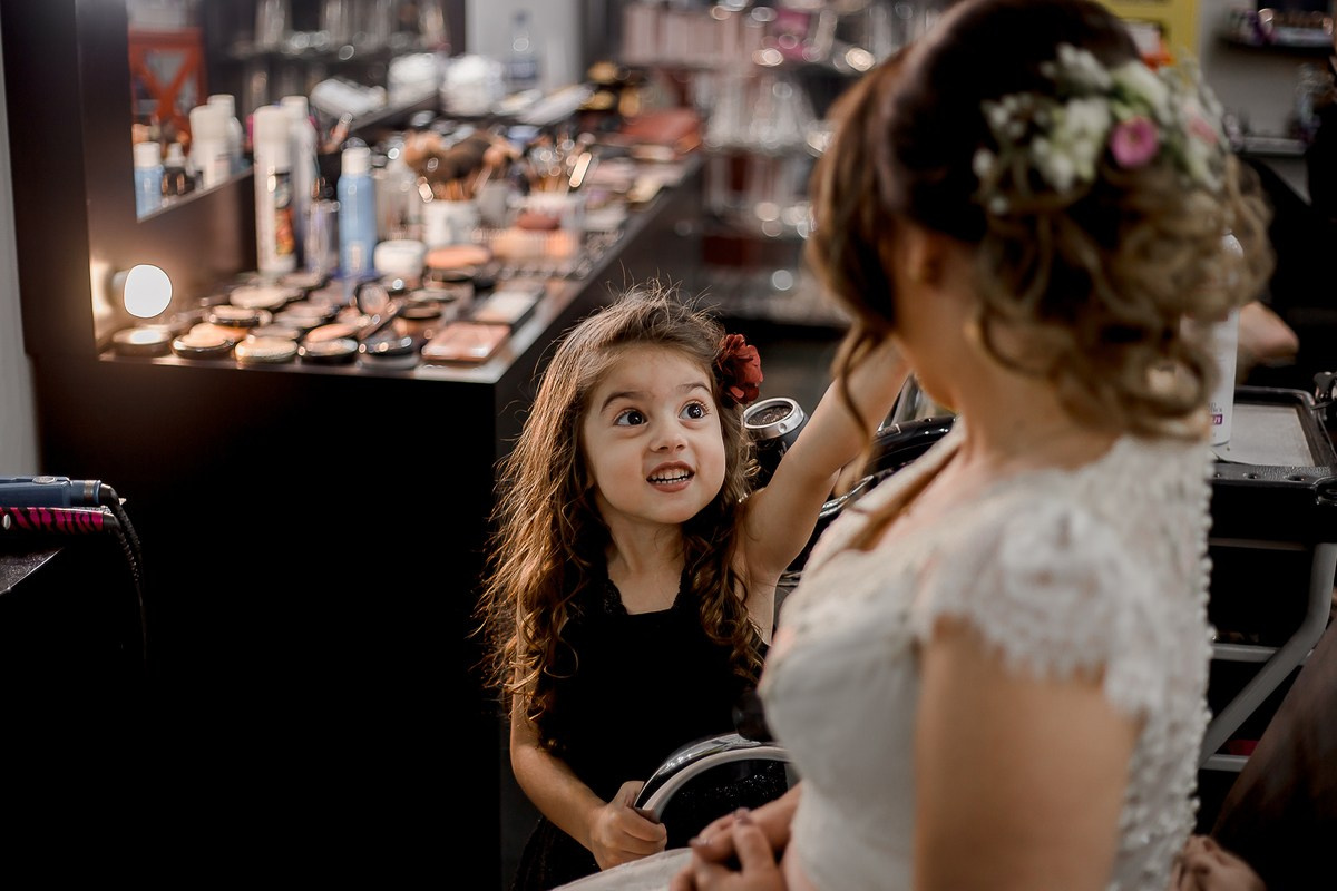 Nina e Gui. Fotógrafa de Eventos em São Paulo e Sorocaba Kika Damasceno