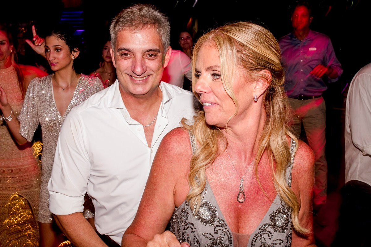 Luana - 15 anos. Fotógrafa de Eventos em São Paulo e Sorocaba Kika Damasceno