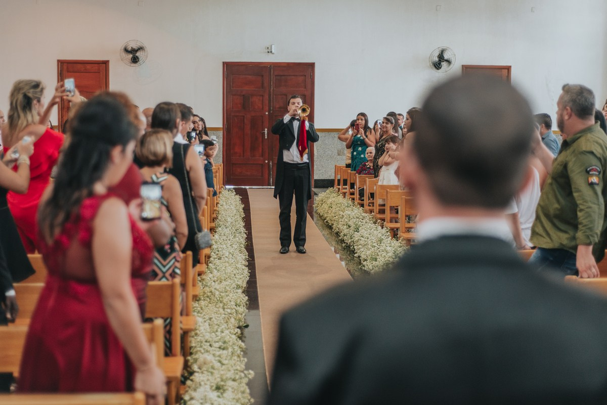 Laís e Rafael. Fotógrafa de Eventos em São Paulo e Sorocaba Kika Damasceno