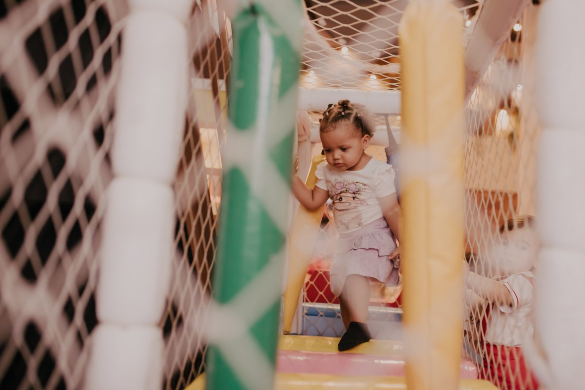 Juninho — 1 ano. Fotógrafa de Eventos em São Paulo e Sorocaba Kika Damasceno