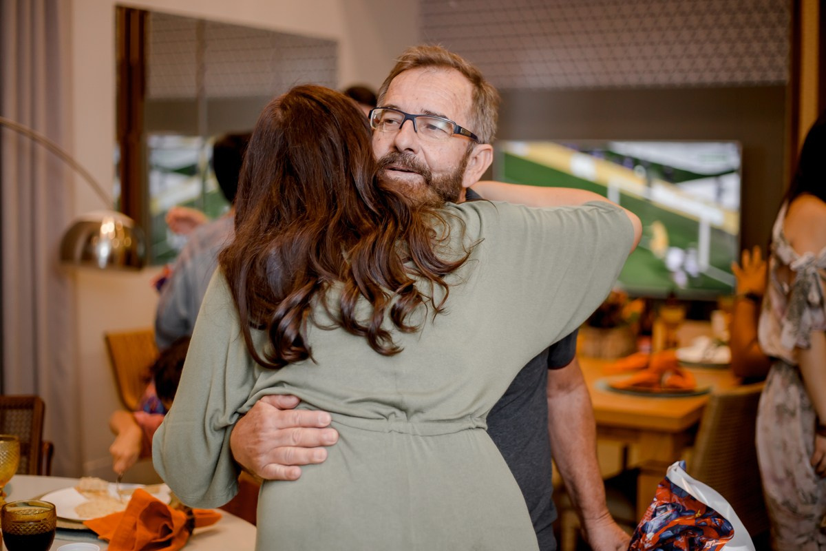 Chá de Fraldas do Gael. Fotógrafa de Eventos em São Paulo e Sorocaba Kika Damasceno