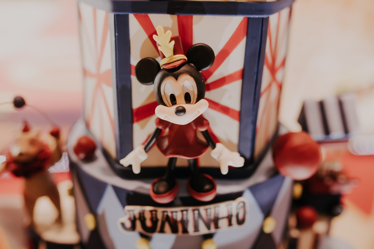 Juninho — 1 ano. Fotógrafa de Eventos em São Paulo e Sorocaba Kika Damasceno