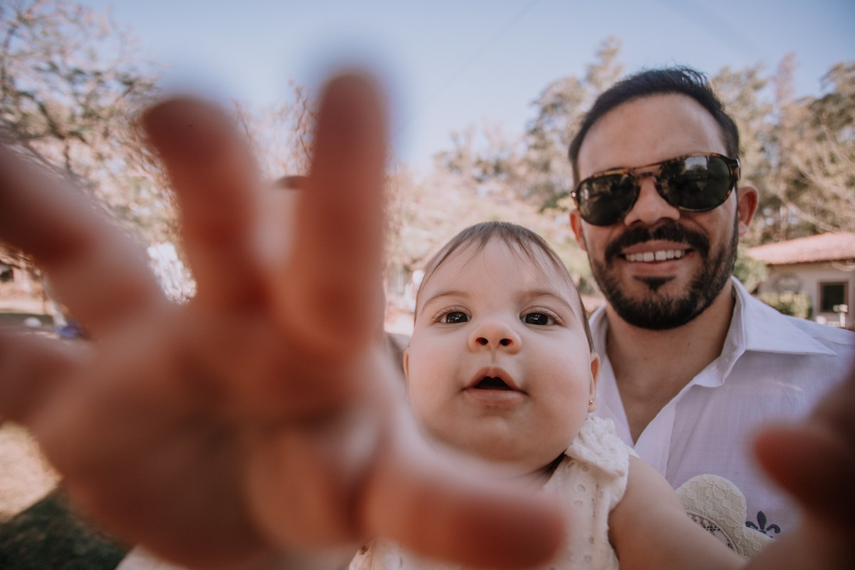 Sasha - 35 anos. Fotógrafa de Eventos em São Paulo e Sorocaba Kika Damasceno