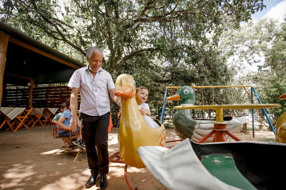 Batizado da Ana Clara e Maria Rita. Fotógrafa de Eventos em São Paulo e Sorocaba Kika Damasceno