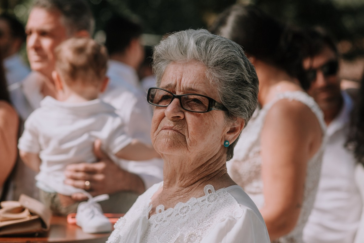 Sasha - 35 anos. Fotógrafa de Eventos em São Paulo e Sorocaba Kika Damasceno