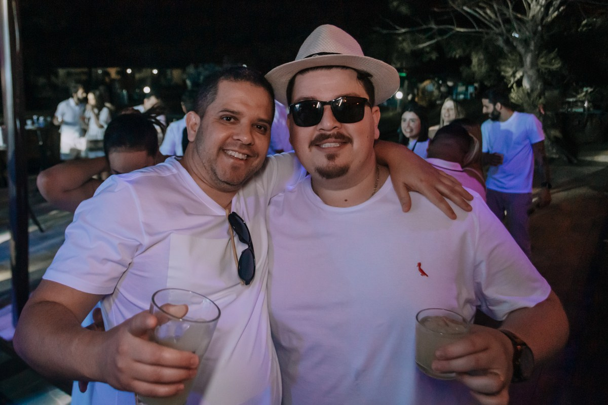 Sasha - 35 anos. Fotógrafa de Eventos em São Paulo e Sorocaba Kika Damasceno