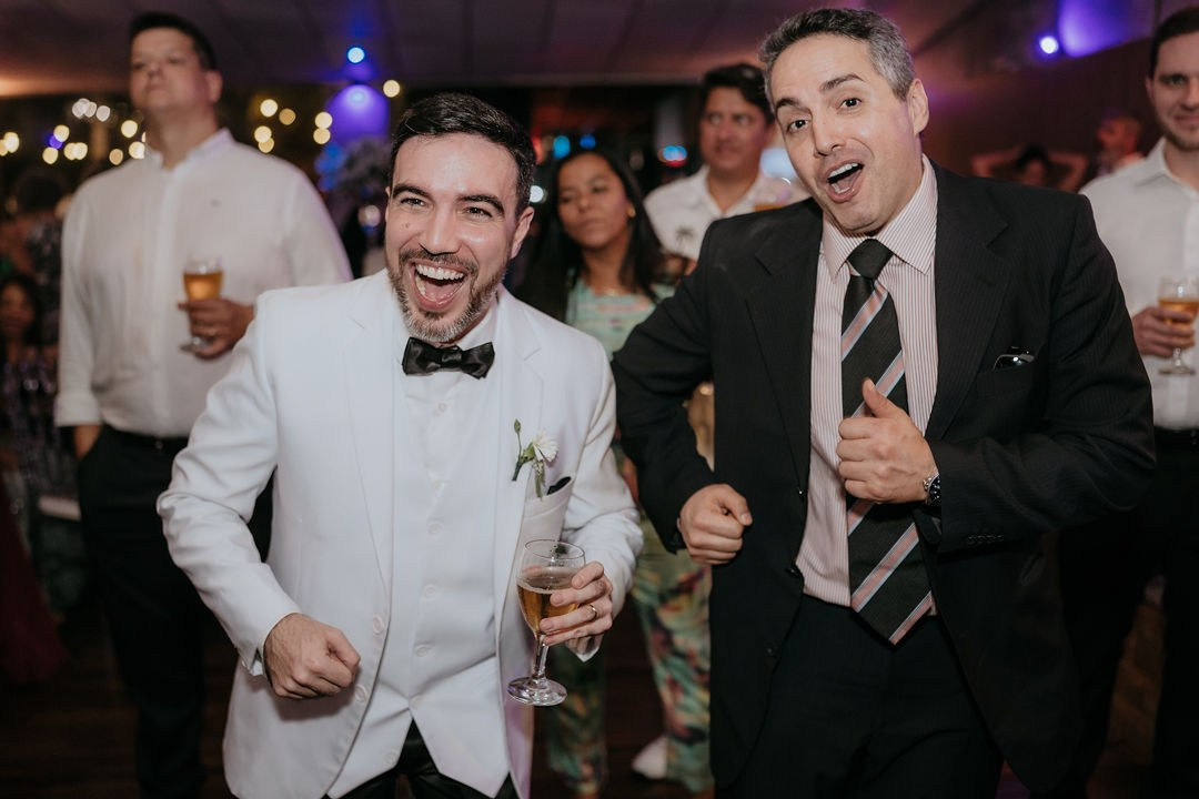Fotografia de casamento belo horizonte, fotógrafo de casamento bh, cobertura de casamento, registro de casamento auténtico. Edu e Josi Fotografia de Casamento em Belo Horizonte | Fotografia documental de casamento