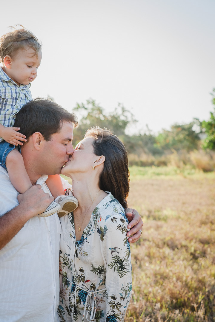 Fotografia de familia Quito. Fotografo de familia en Quito Anastasia Eliseeva