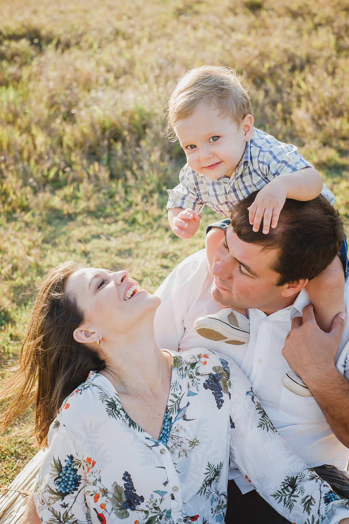 Fotografia de familia Quito. Fotografo de familia en Quito Anastasia Eliseeva