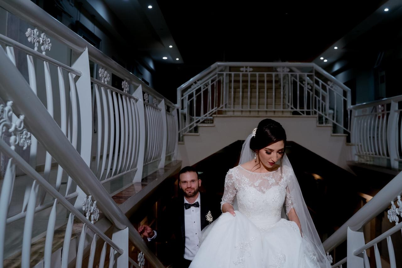 Fotografias de Boda. Javier Plascencia Fotografo de Bodas en México