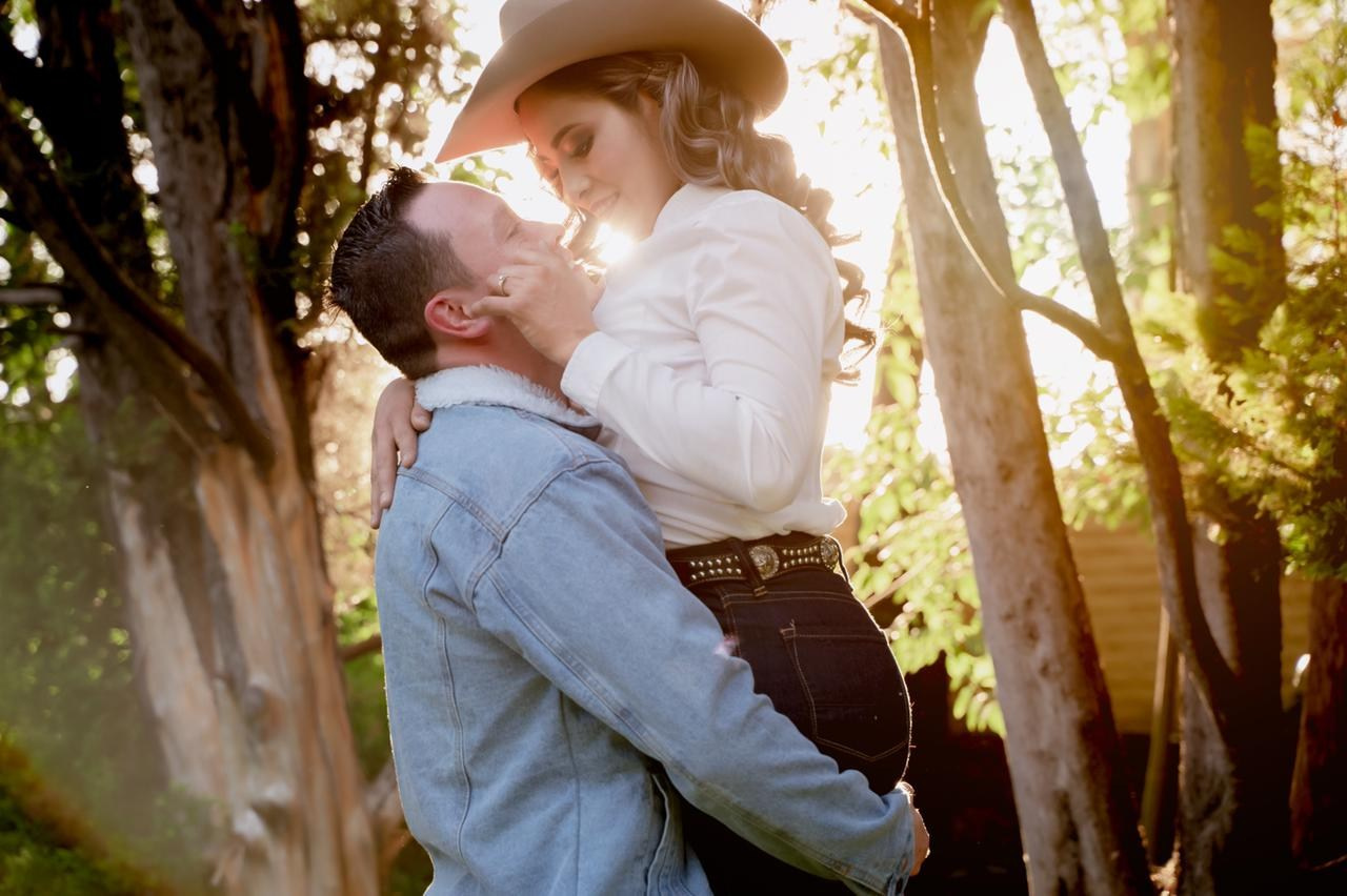 Fotografias de Boda. Javier Plascencia Fotografo de Bodas en México