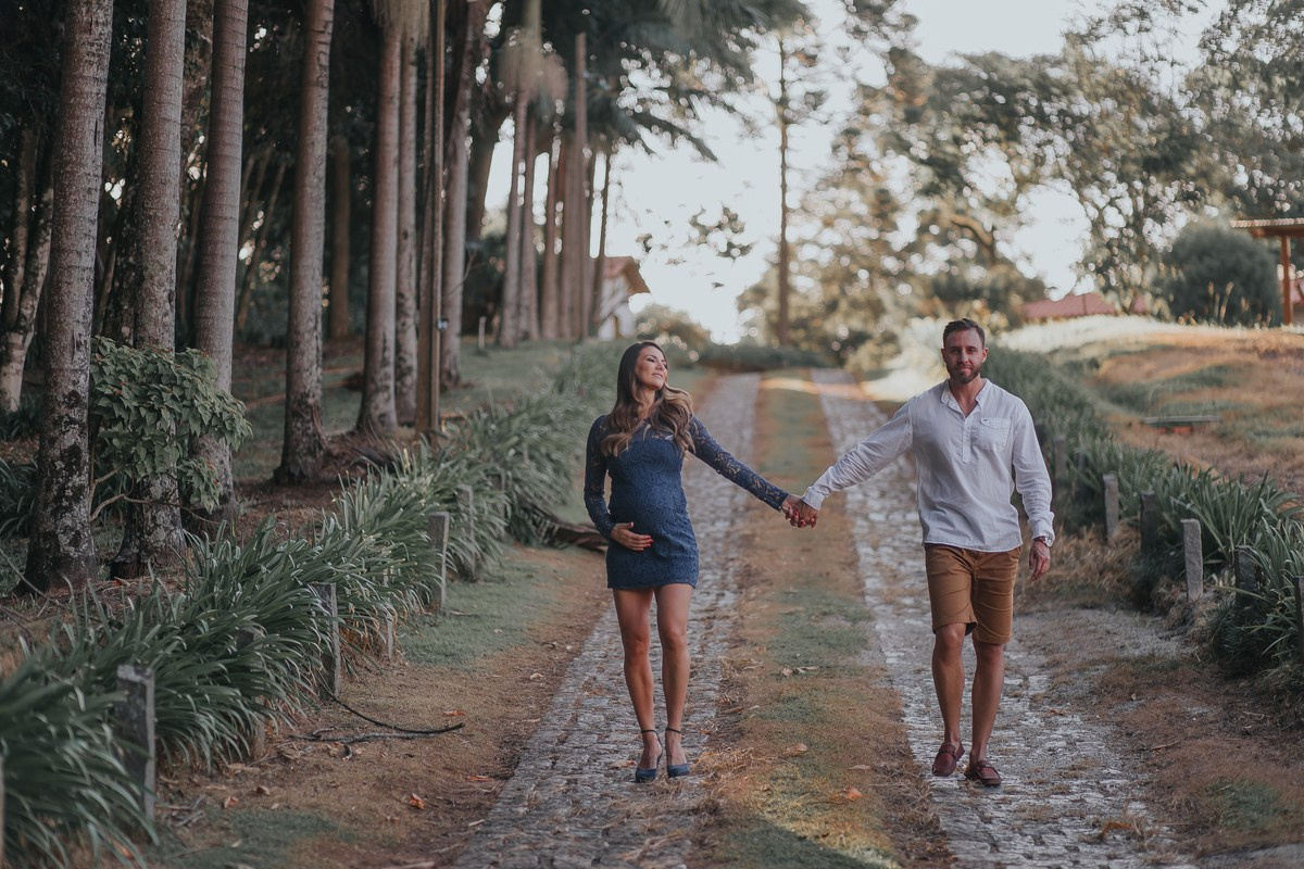 Aline e Allan = Enrico. Fotógrafa de Eventos em São Paulo e Sorocaba Kika Damasceno