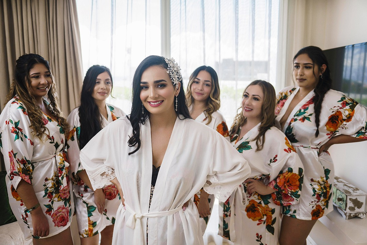 WeddingPhotos. Wedding photos and videos. Cancun, Tulum, Playa del Carmen, Los Cabos