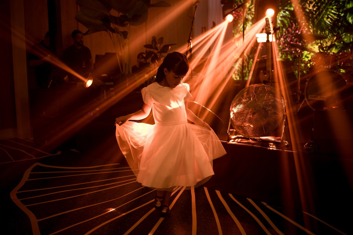 Melyssa — 46 anos. Fotógrafa de Eventos em São Paulo e Sorocaba Kika Damasceno