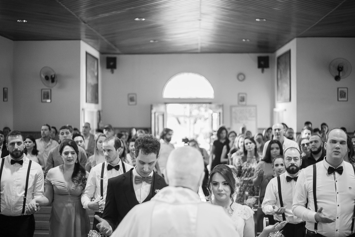 Nina e Gui. Fotógrafa de Eventos em São Paulo e Sorocaba Kika Damasceno