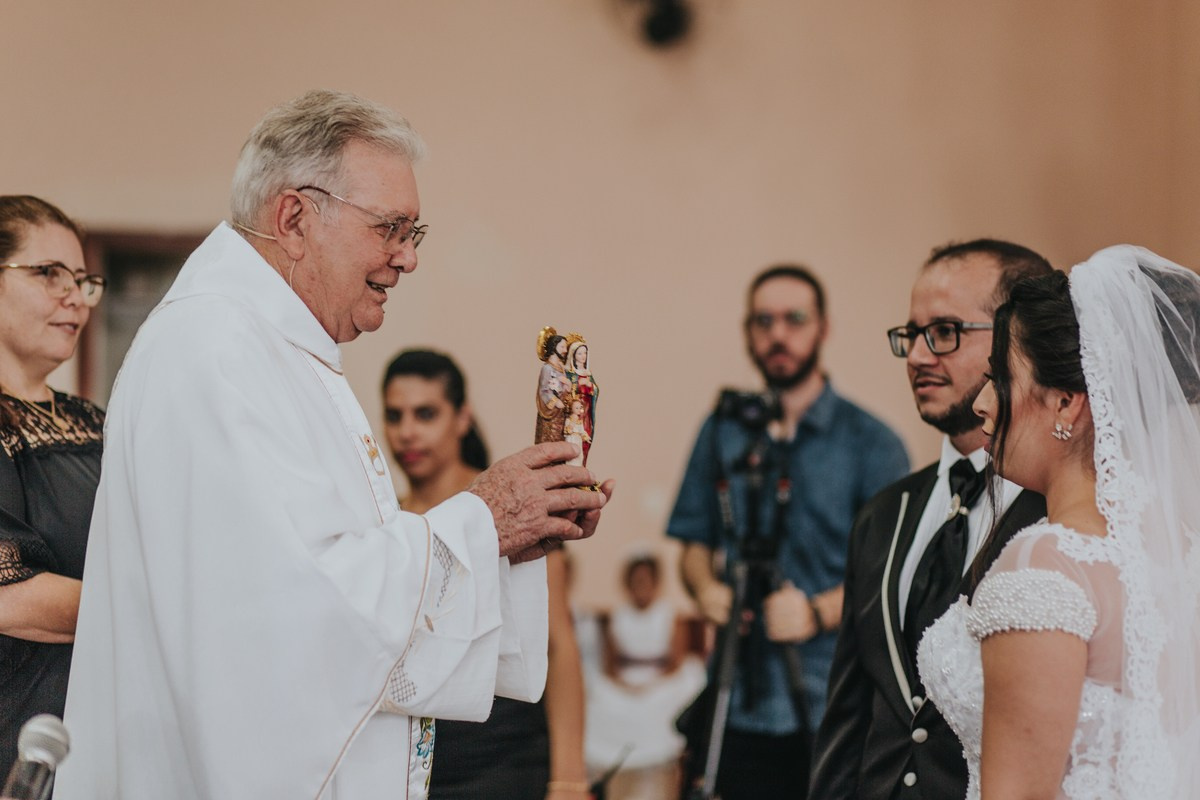 Laís e Rafael. Fotógrafa de Eventos em São Paulo e Sorocaba Kika Damasceno
