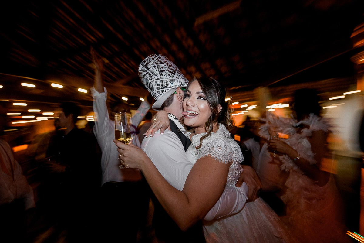 Nina e Gui. Fotógrafa de Eventos em São Paulo e Sorocaba Kika Damasceno