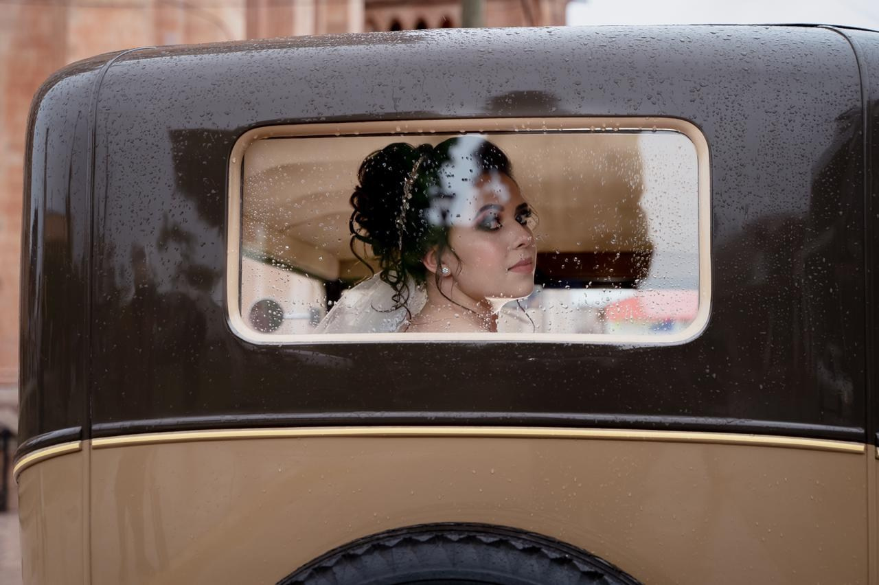 Fotografias de Boda. Javier Plascencia Fotografo de Bodas en México