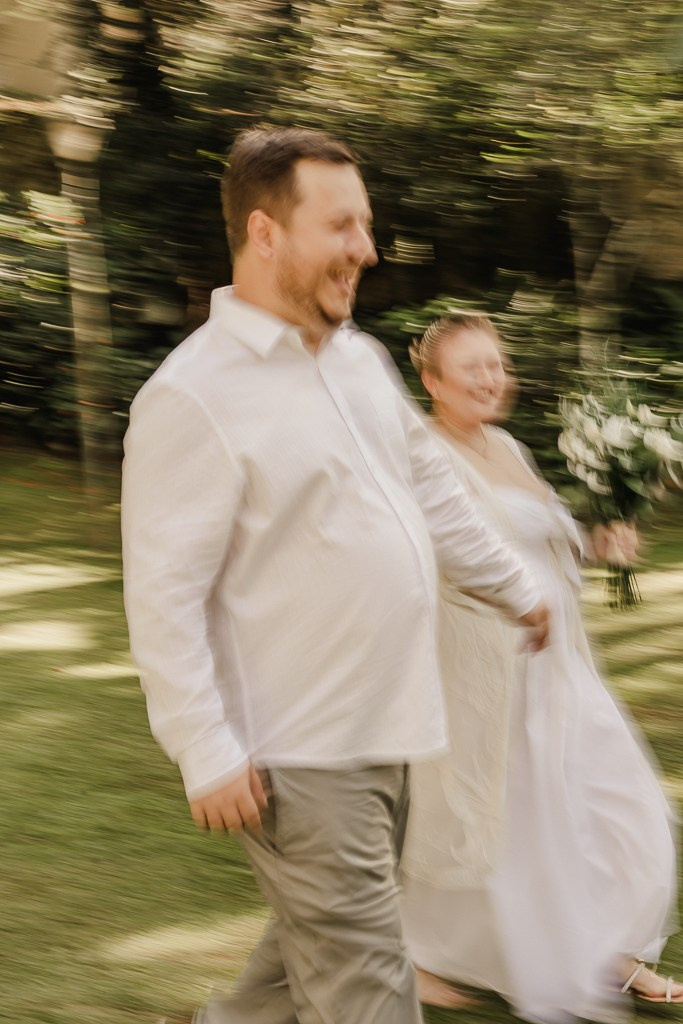 Casal. Fotógrafa de gestante, família, materno-infantil e marca pessoal, em Joinville. Estúdio de fotografia em Joinville
