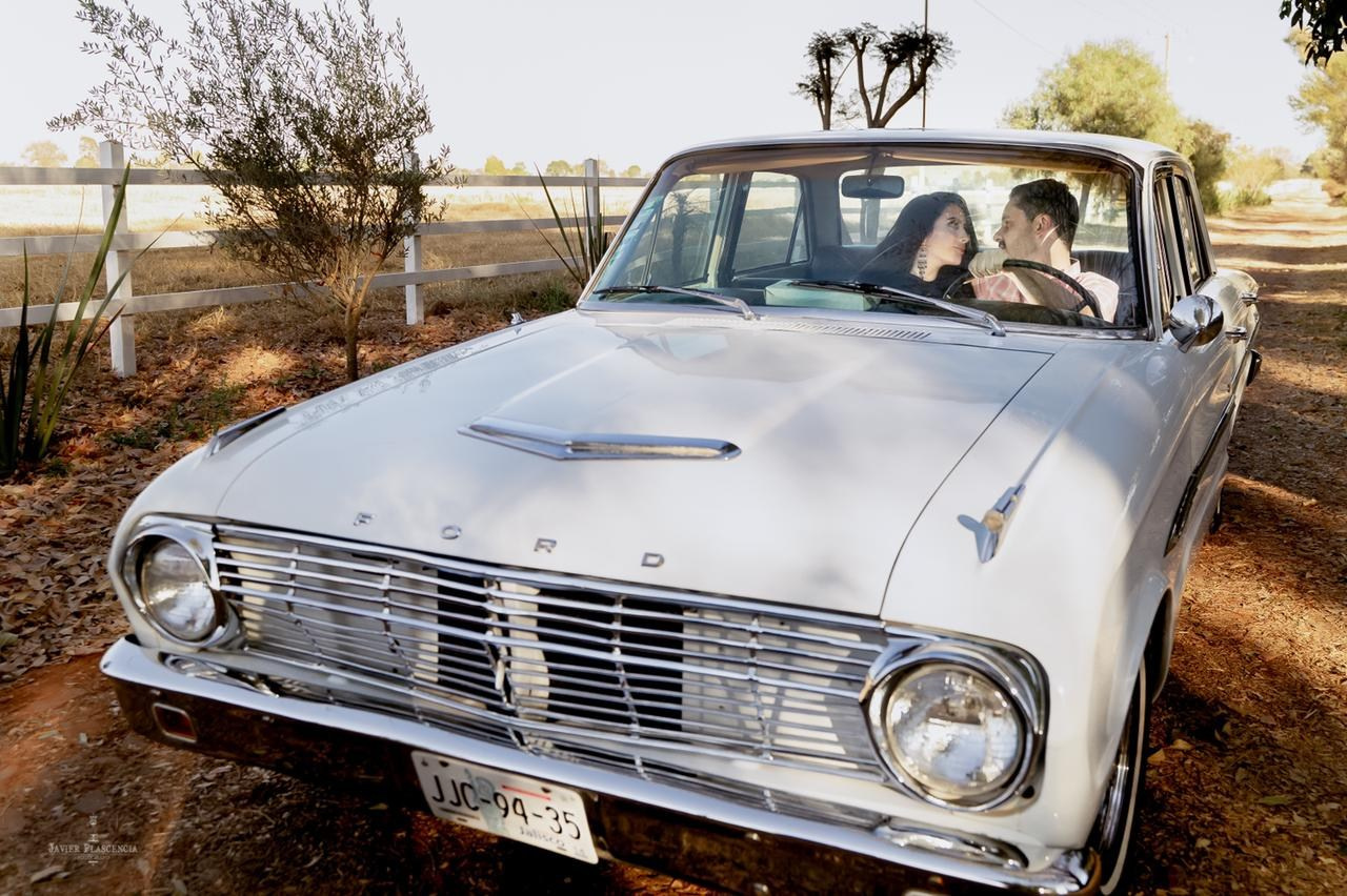 Fotografias de Boda. Javier Plascencia Fotografo de Bodas en México