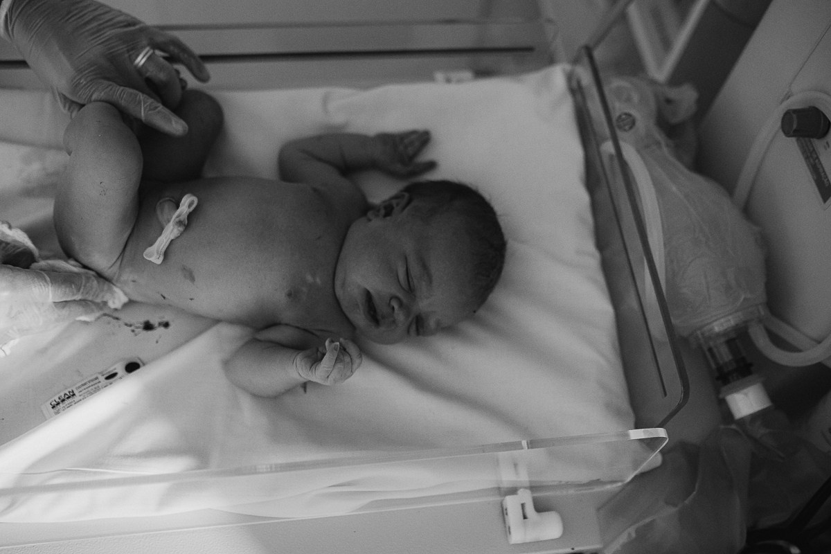Diana’s Birth. Fotografa documental de familia e nascimento em Florianópolis SC Daria Ermolaev