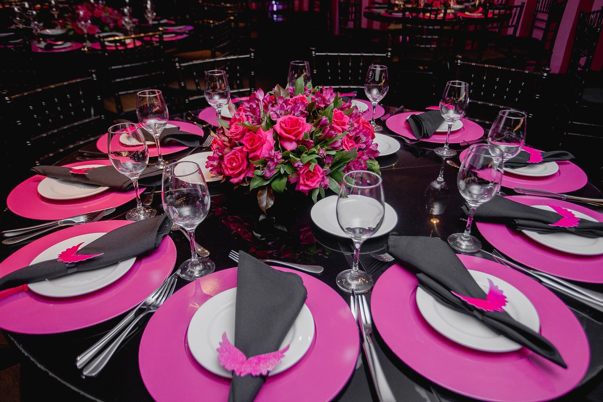 15 anos da Victória. Fotógrafa de Eventos em São Paulo e Sorocaba Kika Damasceno