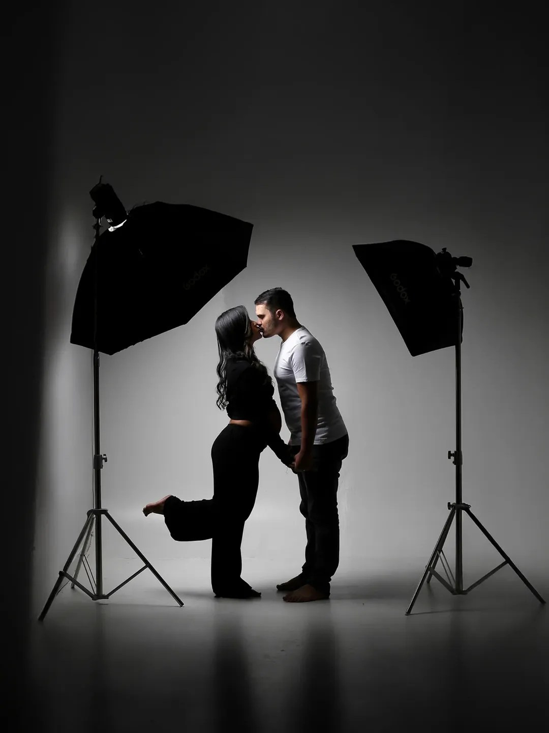 Estúdio Ibrahim | Fotografia em Uberlândia — Corporativo e Família
