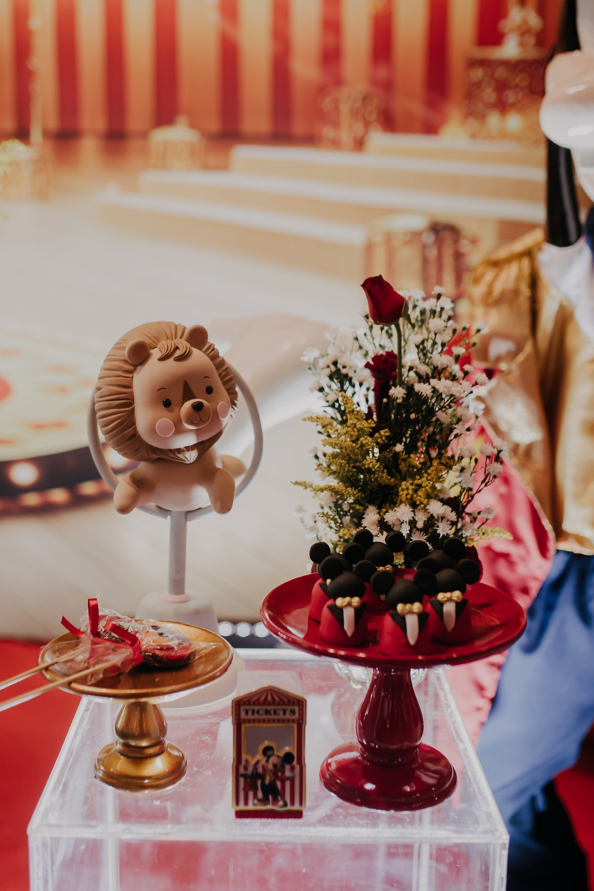 Juninho — 1 ano. Fotógrafa de Eventos em São Paulo e Sorocaba Kika Damasceno