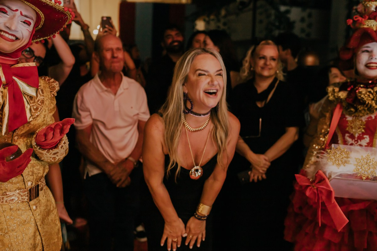 Juninho — 1 ano. Fotógrafa de Eventos em São Paulo e Sorocaba Kika Damasceno
